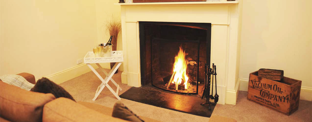 image, fireplace, warm, relaxing, mudgee